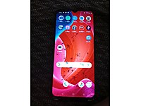 Tr ciyazi 64Gb Pubg Oynar 45Fps alir