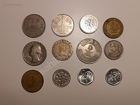 1270525050z0w.jpg