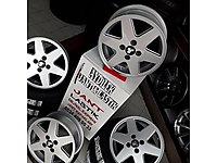 14 Jant Otomotiv Ekipmanlari Fiyatlari Ve Modelleri Sahibinden Com Da