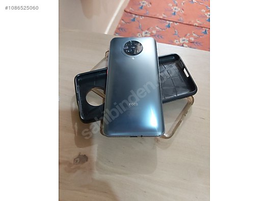 poco f2 pro olx