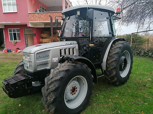 2007 sahibinden ikinci el lamborghini satilik traktor 150 000 tl ye sahibinden com da 974525061