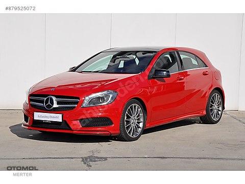 mercedes benz a series a 200 200 blueefficiency otomol merter 2014 mercedes a200 amg at sahibinden com 879525072 mercedes benz a series a 200 200 blueefficiency otomol merter 2014 mercedes a200 amg at sahibinden com 879525072