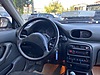 Vasıta / Otomobil / Hyundai / Accent / 1.3 / LX