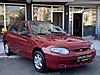 Vasıta / Otomobil / Hyundai / Accent / 1.3 / LX