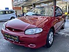Vasıta / Otomobil / Hyundai / Accent / 1.3 / LX