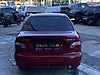 Vasıta / Otomobil / Hyundai / Accent / 1.3 / LX