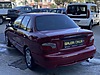 Vasıta / Otomobil / Hyundai / Accent / 1.3 / LX