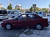 Vasıta / Otomobil / Hyundai / Accent / 1.3 / LX