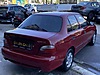 Vasıta / Otomobil / Hyundai / Accent / 1.3 / LX