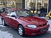 Vasıta / Otomobil / Hyundai / Accent / 1.3 / LX