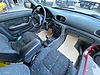 Vasıta / Otomobil / Hyundai / Accent / 1.3 / LX