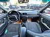 Vasıta / Otomobil / Hyundai / Accent / 1.3 / LX
