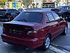 Vasıta / Otomobil / Hyundai / Accent / 1.3 / LX