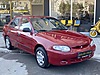 Vasıta / Otomobil / Hyundai / Accent / 1.3 / LX