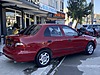 Vasıta / Otomobil / Hyundai / Accent / 1.3 / LX