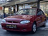 Vasıta / Otomobil / Hyundai / Accent / 1.3 / LX