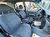 Vasıta / Otomobil / Hyundai / Accent / 1.3 / LX