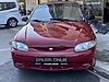Vasıta / Otomobil / Hyundai / Accent / 1.3 / LX