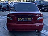 Vasıta / Otomobil / Hyundai / Accent / 1.3 / LX