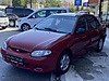 Vasıta / Otomobil / Hyundai / Accent / 1.3 / LX