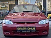 Vasıta / Otomobil / Hyundai / Accent / 1.3 / LX