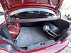 Vasıta / Otomobil / Hyundai / Accent / 1.3 / LX