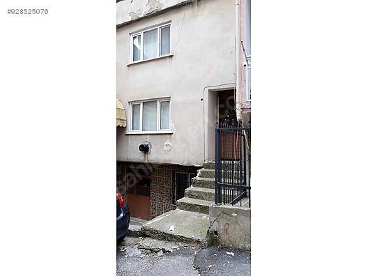 yesilyayla satilik mustakil ev fiyatlari sahibinden com da