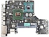 A1278 2009-2010 Core 2 Duo 2.4GHZ Anakart Sorunsuz - Anakart ve Tüm Masaüstü Bilgisayar Parçaları sahibinden.com'da