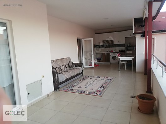 nilufer cali mah de satilik 4 1 net 165 m2 dublex daire satilik daire ilanlari sahibinden com da 944525104 nilufer cali mah de satilik 4 1 net 165 m2 dublex daire satilik daire ilanlari sahibinden com da 944525104