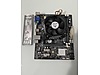 İkinci El ve Sıfır Alışveriş / Bilgisayar / Masaüstü / Donanım / Anakart
