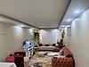 REMAX KULE'DEN MERTER E5 MERKEZİ KONUMDA FERAH 2+1 SATILIK DAİRE