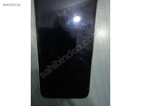 arizali cep telefonu 983525159 arizali cep telefonu 983525159