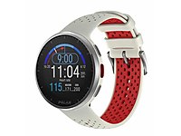 Sıfır Polar Pacer Pro - Akıllı saat