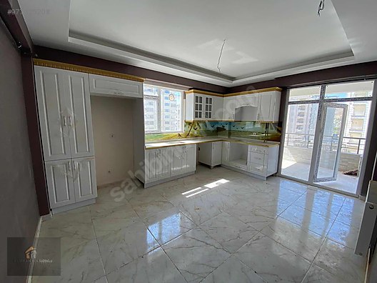 furkan kolsuzoglu emlaktan satilik 2 1 daire satilik daire ilanlari sahibinden com da 977525208