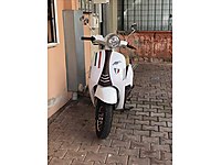 motoran allegro motosiklet fiyatlari ikinci el ve sifir motor ilanlari sahibinden com da