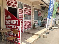 Ayrancilar Kiralik Daire Fiyatlari Ve Kiralik Ev Ilanlari Sahibinden Com 4