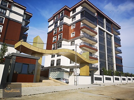 cerkezkoy korel park satis ofisi komisyonsuz uygun faiz orani satilik daire ilanlari sahibinden com da 802525217