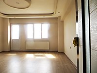 Ayrancilar Kiralik Rezidans Villa Mustakil Ev Ve Daireler Sahibinden Com 2