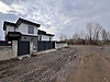 ÇUBUK FATİH MAHALLESİNDE 657 M2 ARSASI OLAN TAM BAĞIMSIZ VİLLA