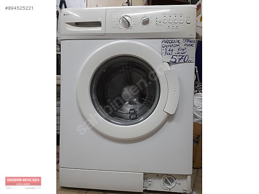 Eskisehir Tepebasi Eskisehir Beyaz Esya Servis Satis Ikinci El Ve Sifir Alisveris Ilanlari Sahibinden Com Da
