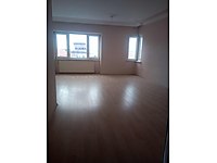 Cumhuriyet Mah Kiralik Daire Fiyatlari Ve Kiralik Ev Ilanlari Sahibinden Com 2