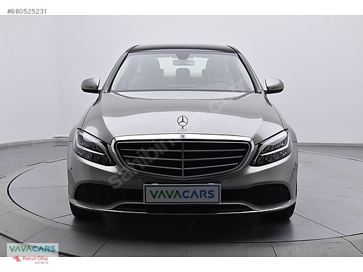 mercedes benz c series c 200 d exclusive 2020 model mercedes benz c200 dizel otomatik exclusive boyasiz at sahibinden com 980525231 mercedes benz c series c 200 d exclusive 2020 model mercedes benz c200 dizel otomatik exclusive boyasiz at sahibinden com 980525231