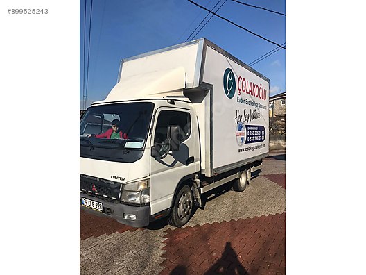mitsubishi temsa fe 839 model 153 000 tl sahibinden satilik ikinci el 899525243