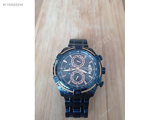 Guess GUESS ERKEK KOL SAAT W0522G3 at sahibinden 1193525244