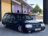 tofas kartal slx fiyatlari modelleri sahibinden com da