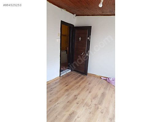 Sahibinden 1 1 70 M Kiralik Daire 1 400 Tl Ye Sahibinden Com Da 864525253