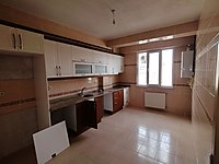 darica emlak ofisinden kiralik daire fiyatlari ve kiralik ev ilanlari sahibinden com 2