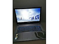 Monster Ikinci El Ve Sifir Laptop Fiyatlari Sahibinden Com Da