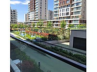 Kayabasi Mh Prices Of Apartments For Sale Are On Sahibinden Com