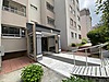 Pendik Kurtköy Viaport Karşısı Site İçinde Satılık 5+1 Daire